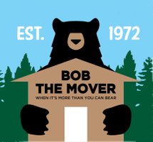 Bob The Mover Halifax - Dartmouth